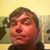 Chris Krohne's profile image
