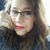 Andrea Strand's profile image