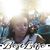 Renee Brinkley's profile image