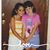 Cindy Biga Maison's profile image