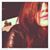 Lala Hajar's profile image