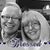 Joan Lonsdale's profile image