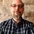 Steve Dondi Nelson's profile image