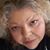 Lorraine Dennis's profile image