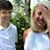 Amy Franks Hanley's profile image