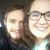 Cheyanne Savonah Tucker's profile image