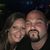 Amanda Thomason's profile image