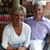 Melanie M. Dowell's profile image