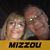 Larry Toliver's profile image