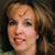 Trisha Euper's profile image