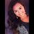 Brandy Ann Dove Flucker's profile image