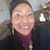 Marcella Strums-Simon's profile image