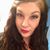 Brittany Groves's profile image