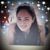 Jessica Harriet's profile image