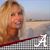 Gina Briggs Medley's profile image