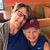 Kathy Bollmer Skinner's profile image
