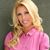 Kara Powers's profile image