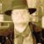 Patrick Wallen's profile image