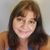 Leanne Owen's profile image