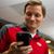 Todd Clark's profile image