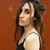 Corrina Hogaboom's profile image