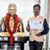 Dhulappa Patil's profile image
