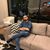 Josh Kaul's profile image