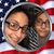 Marcy Z. McQuillen's profile image
