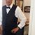 Tony Boy Santos's profile image