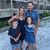 Nicole DiPierro Strate's profile image