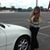 Lisa Briceno's profile image