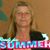Charleen Kidson's profile image