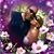 Suzan Harkins's profile image