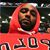 Lonnie Basnight's profile image