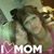 Justin-Danielle Harrison's profile image