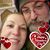 Ginny Beard's profile image
