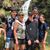 Jeff Methven's profile image