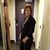Linda Kay Hobbs Baird's profile image