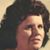 Christine Holladay's profile image