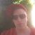 Jonathan Waisman's profile image