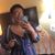 Kayla Thibeaux's profile image