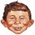 Vince Romero's profile image