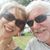 MaryJo Vilas Kinkead's profile image