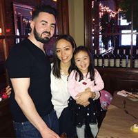 Johnny OH's profile image