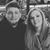 Shawna Marie Glenn's profile image