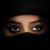 Ashwin Achu's profile image