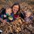 Julie Jolly's profile image