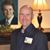 Paul Hamilton's profile image