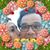 Doak Turner's profile image