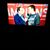 Debra Lavoie's profile image